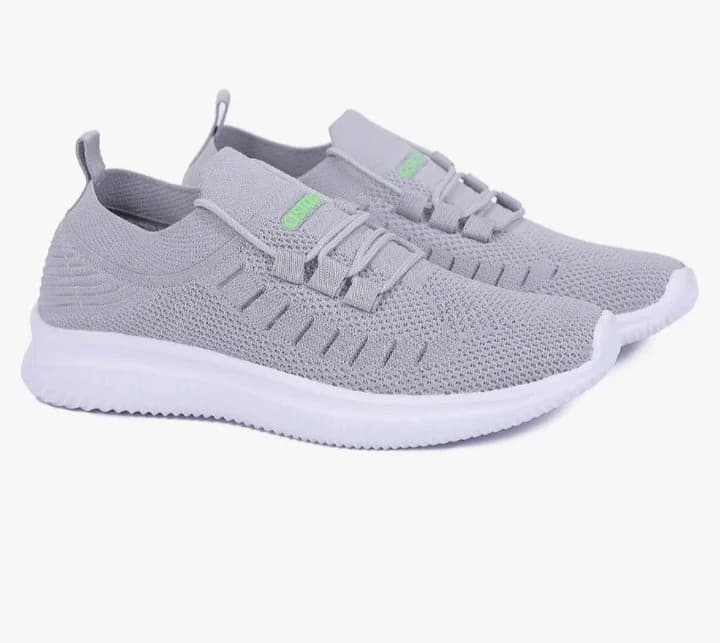 Sport Sneakers
