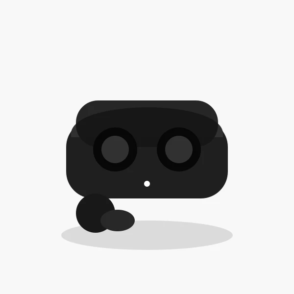 Wireless Earbuds